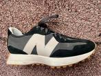 New Balance 327 maat 41 in zeer goede staat, Verzenden, Zo goed als nieuw, Sneakers of Gympen
