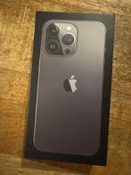 iPhone 13 Pro - In goede staat, Ophalen, IPhone 13 Pro, Zonder simlock, Zonder abonnement
