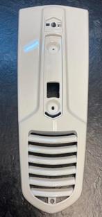 Claxonneus Vespa S Wit Monte 544 65488350BR, Ophalen of Verzenden, 50cc-Scooterparts, Info@50cc-scooterparts.nl, Veen