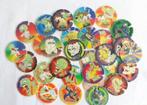 [Gezocht] Verschillende complete sets flippos/pogs/tazos, Verzamelen, Flippo's, Verzenden, Looney Tunes, Losse flippo's