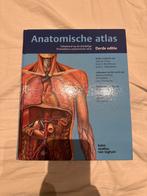 Boeken Fysiotherapie & Fitness Trainer, Boeken, Ophalen of Verzenden