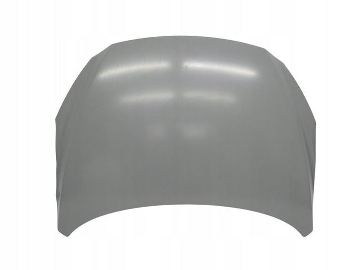 Mazda 2 III DJ 2014-2020 motorkap origineel, Auto-onderdelen, Carrosserie en Plaatwerk, Motorkap, Mazda, Gebruikt, Ophalen of Verzenden