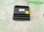 BOORDNETREGELAPPARAAT Transporter T5 (7H0937049F), Auto-onderdelen, Elektronica en Kabels, Gebruikt, Volkswagen