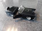 Ford thunderbird, Ophalen of Verzenden, Zo goed als nieuw