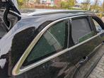 Audi A4 Avant B9 / B9,5 Sonniboy zonneschermen, Ophalen, Gebruikt, Audi