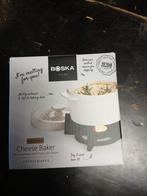Boska Cheese Baker - Camembert smelter, Ophalen, Nieuw