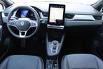 Renault Symbioz 1.6 E-Tech Hybrid 145 Techno | Achteruitrijc, Auto's, Renault, 745 kg, Stof, Met garantie (alle), Origineel Nederlands