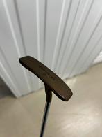 Turf king vi putter, Overige merken, -, -, Ophalen of Verzenden