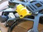 SpeedyBee Bee35 - 3,5 inch HD drone 4-6S digital (nieuw), Elektro, RTF (Ready to Fly), Quadcopter of Multicopter, Nieuw