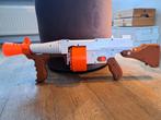 Nerf Fortnite dg dart blaster, Ophalen