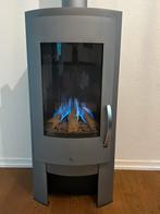 Faber Vico gashaard, Huis en Inrichting, Kachels, Ophalen of Verzenden, Zo goed als nieuw, Gas, Gaskachel