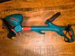 Bosch Kantjesmaaier - ART 26 Combitrim, Gebruikt, Ophalen of Verzenden, 10 tot 30 cm, Bosch