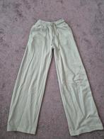 Broek maat xxs, Ophalen of Verzenden, Zo goed als nieuw, Maat 34 (XS) of kleiner, Lang