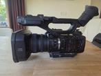 Complete professionele Panasonic camjo set, Ophalen, Gebruikt, Video