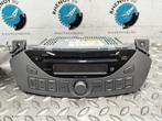 SUZUKI ALTO 1.0 Comfort EASSS  RADIO 2014, Ophalen of Verzenden, Gebruikt, Stiba lid