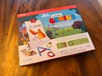 Osmo Little Genius Apple nieuw in de doos, Ophalen, Nieuw