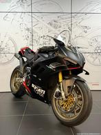 Ducati PANIGALE V4 SP2 (bj 2023), Bedrijf, Super Sport, Meer dan 35 kW, 1103 cc