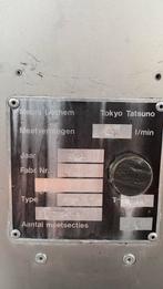 Perfect werkende brandstofpompen. Binnenkort beschikbaar!, Ophalen