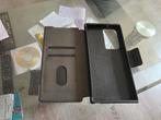 Te koop een Otterbox smarthoesje, Ophalen of Verzenden, Zo goed als nieuw
