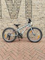 Cube acid 200 grey/red Jongens Mountainbike *NIEUW*, Ophalen, Nieuw, 16 tot 20 inch