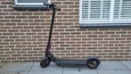 Elektrische step  Xiaomi pro 2 nieuw staat incl Doos, Fietsen en Brommers, Steps, Ophalen, Zo goed als nieuw, Elektrische step (E-scooter)