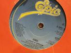 ABBA - I have a dream (w1), Cd's en Dvd's, Vinyl Singles, Ophalen of Verzenden, Pop