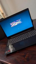 Lenovo L340 Ryzen 7 • 16 GB RAM • 512GB SSD, Computers en Software, Windows Laptops, Lenovo Ideapad, Met videokaart, 2 tot 3 Ghz