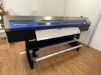 Roland Soljet Pro III XC-540., Ophalen, Gebruikt, Overige technieken