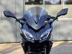 Kawasaki Tour Ninja 650 | Carbon| A2 35KW|, Motoren, 649 cc, Bedrijf, Toermotor, 12 t/m 35 kW