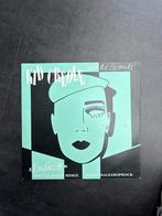 📀 Kid Creole - Endicott (Special Dance Remix) 12", Gebruikt, Maxi-single, Ophalen of Verzenden, Pop