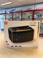 JBL - Authentics 200, Audio, Tv en Foto, JBL, Overige typen, Ophalen of Verzenden, Zo goed als nieuw