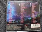 Thunderdome the best of cd, Ophalen, Gebruikt, Overige genres