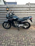 Honda transalp XL 650 V, 2 cilinders, Motorrijbewijs A, Particulier, Meer dan 35 kW