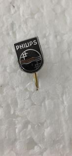Philips, Ophalen of Verzenden, Gebruikt, Overige onderwerpen
