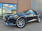 CUPRA Formentor 1.4 e-Hybrid Business | BTW | Keyless | LED, Stof, Gebruikt, 4 cilinders, Zwart