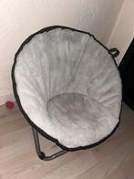 Katten relaxstoel inklapbaar nieuw., Dieren en Toebehoren, Katten-accessoires, Ophalen of Verzenden, Zo goed als nieuw