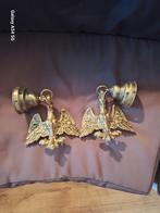 Vintage lampen, Antiek en Kunst, Ophalen of Verzenden