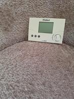 Vaillant CV Thermostaat, Minder dan 30 cm, Minder dan 60 cm, Zo goed als nieuw, 800 watt of meer