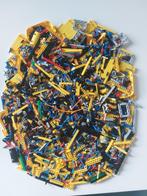 flinke partij technic Lego onderdelen, Kinderen en Baby's, Speelgoed | Duplo en Lego, Ophalen of Verzenden, Zo goed als nieuw