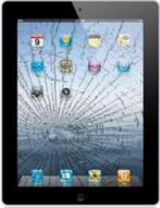 ipad scherm vervangen al   v.a., 10 inch, Gebruikt, 32 GB, Apple iPad