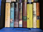 Diverse boeken, Ophalen of Verzenden, Zo goed als nieuw, Nederland