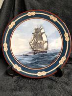 John Bentham sierborden, Ophalen of Verzenden