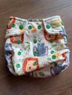 Hu-Da overbroekje - in zeer goede staat, Ophalen of Verzenden, Zo goed als nieuw, Overige typen