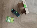 Loxone DMX Extension, Ophalen of Verzenden, Nieuw