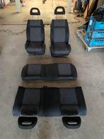 Stoelen set Seat Ibiza 6k2 Cupra, Auto-onderdelen, Ophalen, Gebruikt, Seat