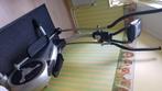 Crosstrainer Kettler Giro 500, Sport en Fitness, Crosstrainer, Gebruikt, Ophalen