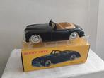 DINKY TOYS  ATLAS   SIMCA  8  SPORT  NO  24 S, Ophalen of Verzenden, Zo goed als nieuw, Auto, Dinky Toys