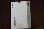 KTM 85SX 2011 engine spare parts manual 85 SX, Motoren, Ophalen of Verzenden, Suzuki