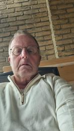 Warme man zoekt leuke vrouw