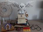 Lego Harry Potter 76391 Zweinstein iconen verzamelobjecten, Kinderen en Baby's, Speelgoed | Duplo en Lego, Ophalen of Verzenden